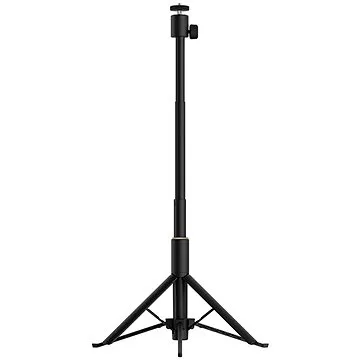 XGIMI přenosný stojan černý (T003R)