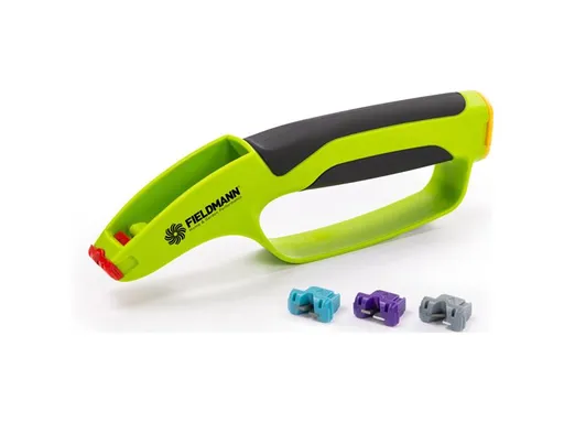 Ostřič nožů FIELDMANN FDN 2010 4v1