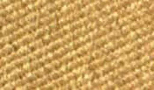 Barva na textil Rosa 20ml – 50 Gold