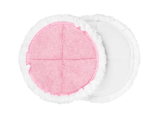 Návlek TEESA pro mop TSA5035 2ks