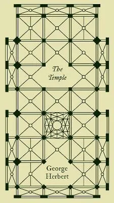 The Temple - Herbert George