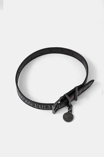 Kožený náramek ZADIG&VOLTAIRE