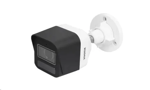 Vivotek IB9380-HTV-V2, 5Mpix) až 30sn/s, H.265, obj. 2.7-13.5mm (111-32, 2°), PoE, Smart IR 30 m, WDR 120dB, Mic., MicroS