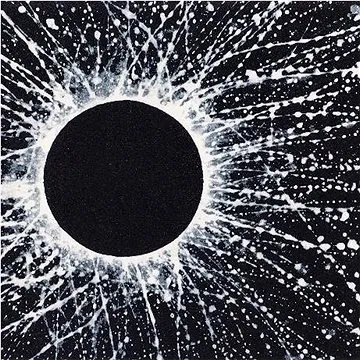 Nikl Petr, Korbelář Petr, Kotulán Jan: Protisvětlo - CD (8590236007338)