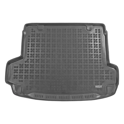 Gumová vana do kufru Rezaw-Plast Honda CR-V 2018-2023 (5 míst, hybrid)