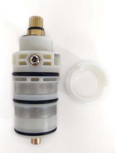 DEANTE Termostatická kartuše, pro Multi-systém XNCC7GUP9