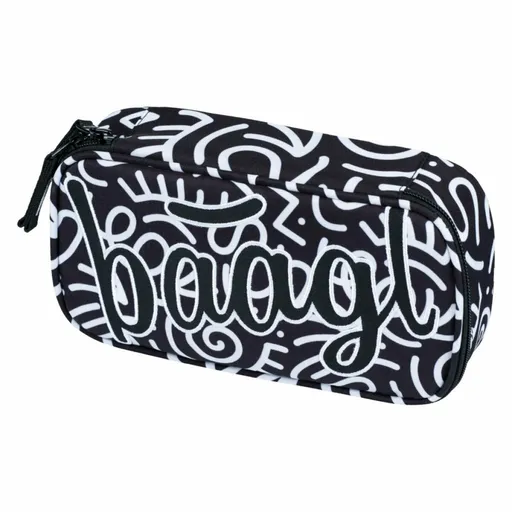 Řízení moderního státu - Igor Mandík, Šteinfeld Jakub