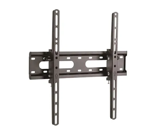 Sklopný televizní držák Fiber Mounts RICO-2 na televize i monitory 30