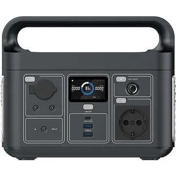 Vigorpool Lake 300 (Lake 300)