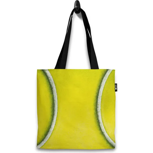 Taška Tenisový míček