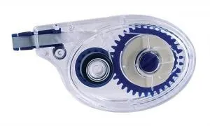 Korektor 5mm x 8m jednorázový Victoria