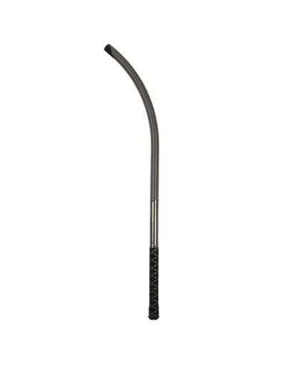 Avid Kobra Extremity Throwing Stick 24mm,Avid Kobra Extremity Throwing Stick 24mm