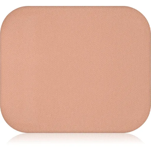 Max Factor Facefinity Refillable kompaktní matující make-up SPF 20 náhradní náplň 007 Bronze 10 g