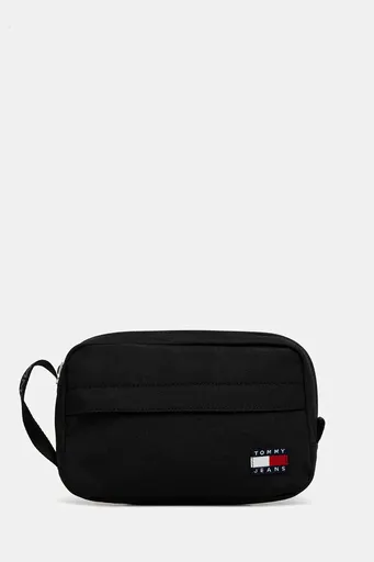Kosmetická taška Tommy Jeans