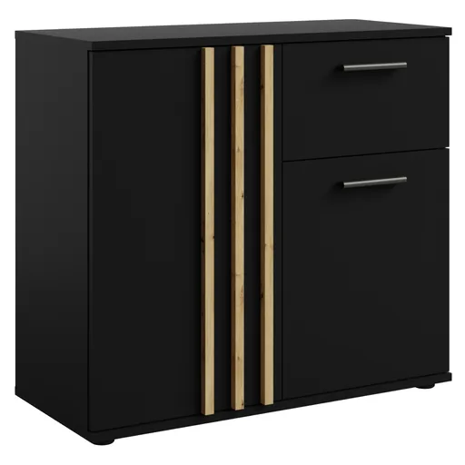 Komoda TOLIS TYP 4 Tempo Kondela