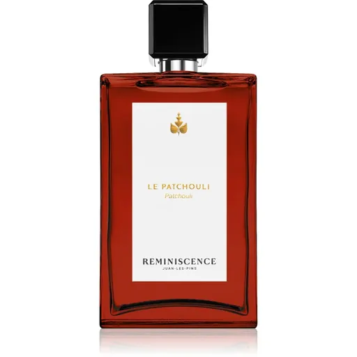 Reminiscence Le Patchouli toaletní voda intense unisex 100 ml