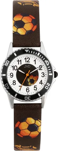 JVD Dětské hodinky J7229.2