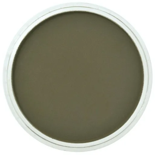 PanPastel 9ml – 680.1 Bright Yellow Green Extra Dark