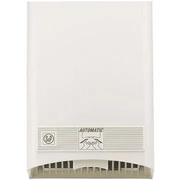 Soler&Palau  SL 2002 Automatic   (5245004600)