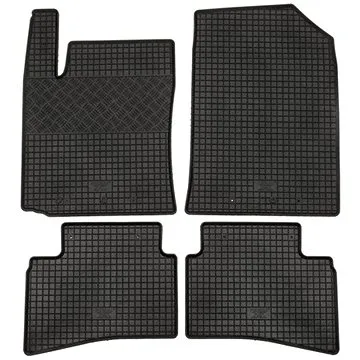 RIGUM Kia RIO (8327X12)