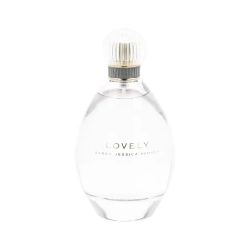 Sarah Jessica Parker Lovely EDP 100 ml W