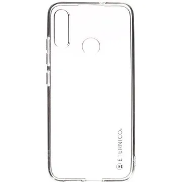 Eternico pro Motorola Moto E6 Plus čiré (AET-PCT0016Z)