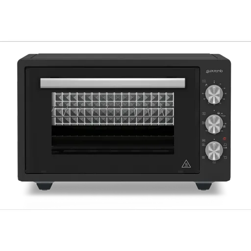 Guzzanti GZ 3621A elektrická trouba