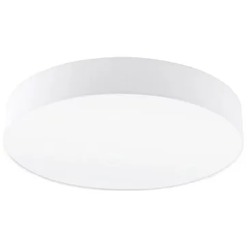 Eglo - Stropní svítidlo PASTERI 3xE27/25W/230V 57 cm (82760)