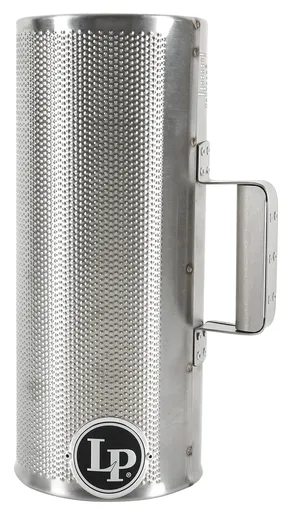 Latin Percussion Professional Guira