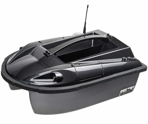 Mivardi zavážecí loďka carp scout la 10