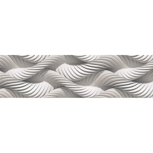 AG Art Samolepicí bordura Creative, 500 x 14 cm