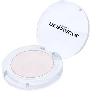 DERMACOL Mono eyeshadows 3D Matt Panna Cotta nr.01 2 g (85972728)
