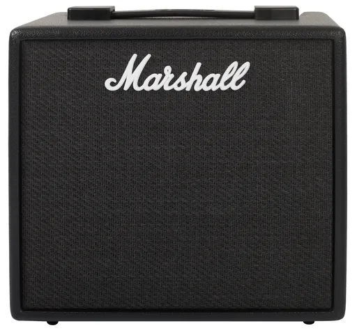 Marshall CODE 25