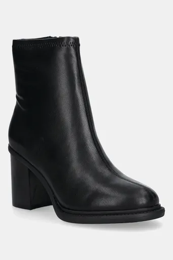 Nízké kozačky Aldo XIOMARA