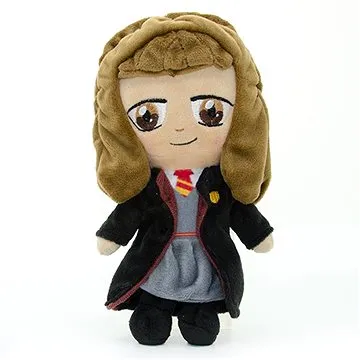 YUME Harry Potter Ministerstvo kouzel - Hermiona - 20 cm (4895217537021)