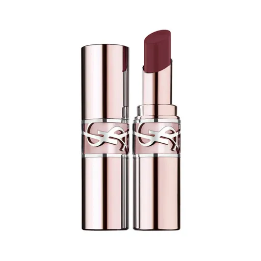 Yves Saint Laurent Tónovaný balzám na rty Loveshine Candy Glow (Lip Balm) 3,1 g 5B