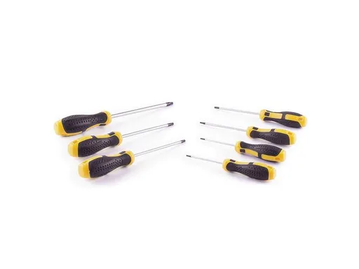 Sada šroubováků ASSIST 102329 7ks