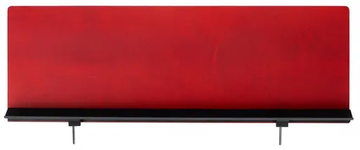 Nord Wood Music Stand