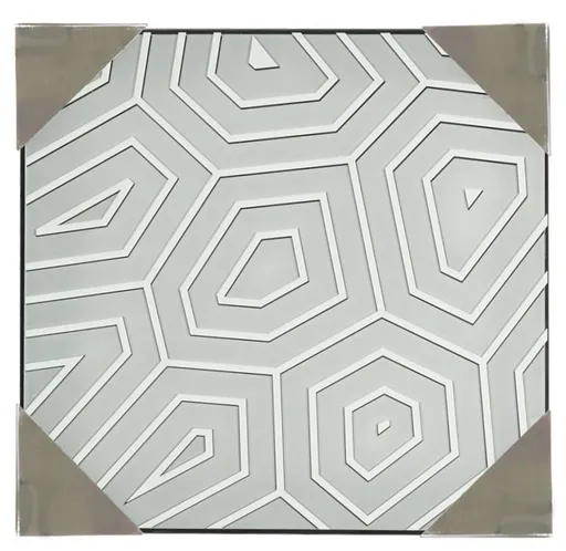 Stropní lampa Aston E27