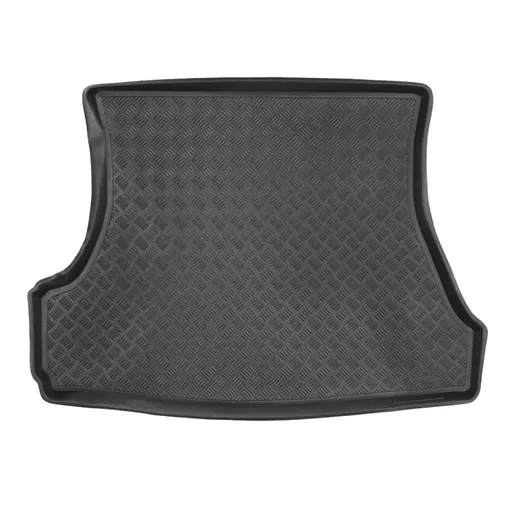 Plastová vana do kufru Rezaw-Plast Ford Mondeo 2000-2007 (sedan, bez protiskluzu)