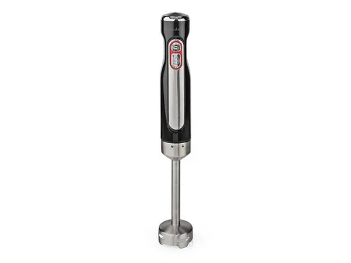 Mixér tyčový NEDIS KAHB600BK