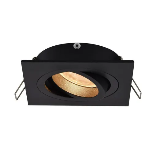 ZUMALINE Bodové svítidlo CHUCK ARGU10-041-N