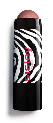 Sisley Phyto-Blush Twist 6 Passion krémovo-pudrová tvářenka 5,5 g