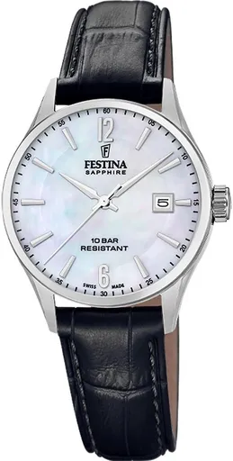 Festina Swiss Made 20009/7