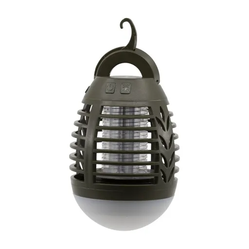 Trakker Odpuzovač hmyzu Bug Blaster,Trakker Odpuzovač hmyzu Bug Blaster