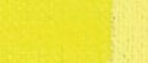 Olejová barva Maimeri 200ml – 116 Primary Yellow