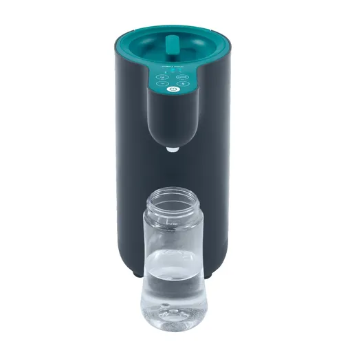 Babymoov ohřívač a dávkovač vody Milky Now