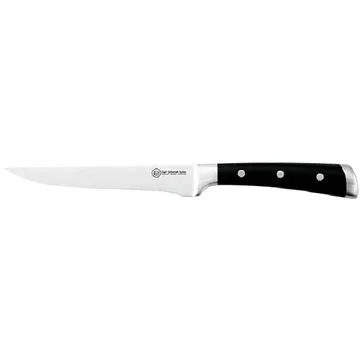 CS Solingen Nůž vykošťovací 14cm HERNE (CS-037994)