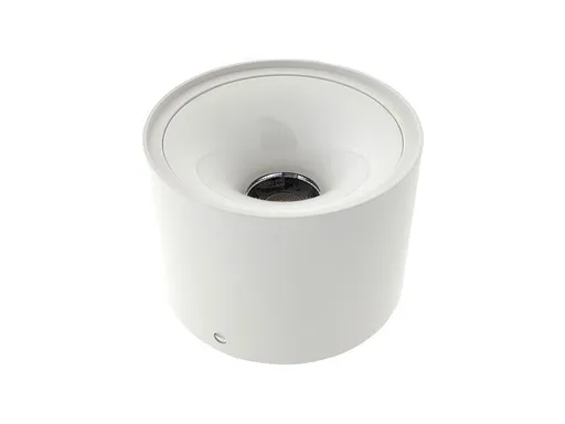 Svítidlo stropní bodové TRIXLINE TR-803A 9W