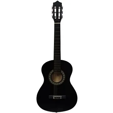 SHUMEE 1/2 Set klasická kytara pro začátečníky (70127)